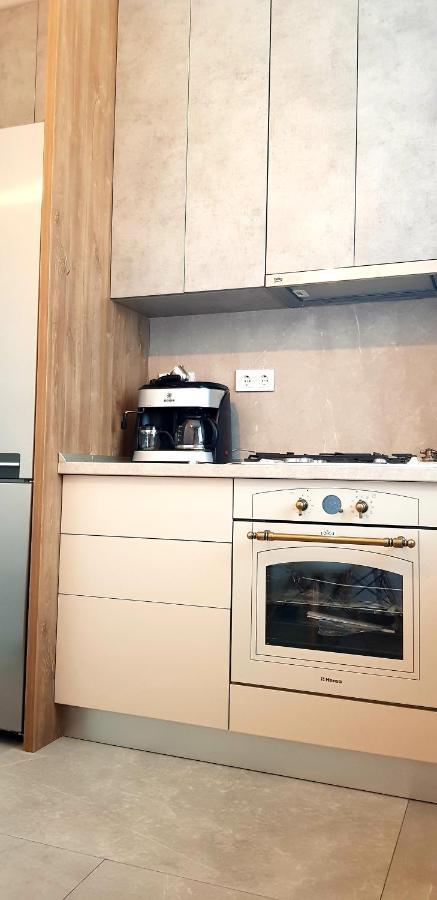 Savas Cosmopolit Brasov Magnolia Appartement Buitenkant foto